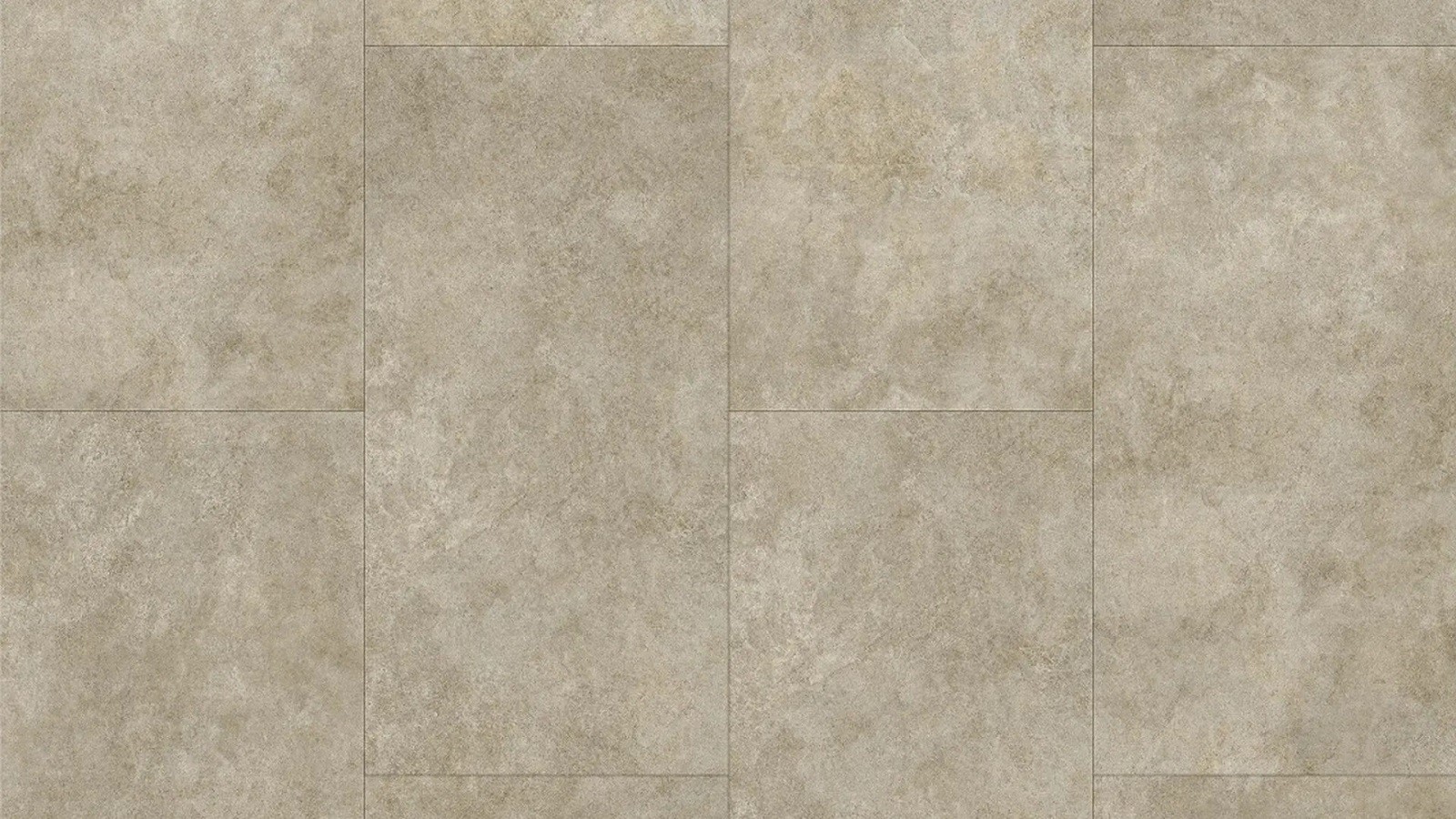 Vnitřní obkladový nástěnný SPC panel Beige Calcit Stavebniraj.cz