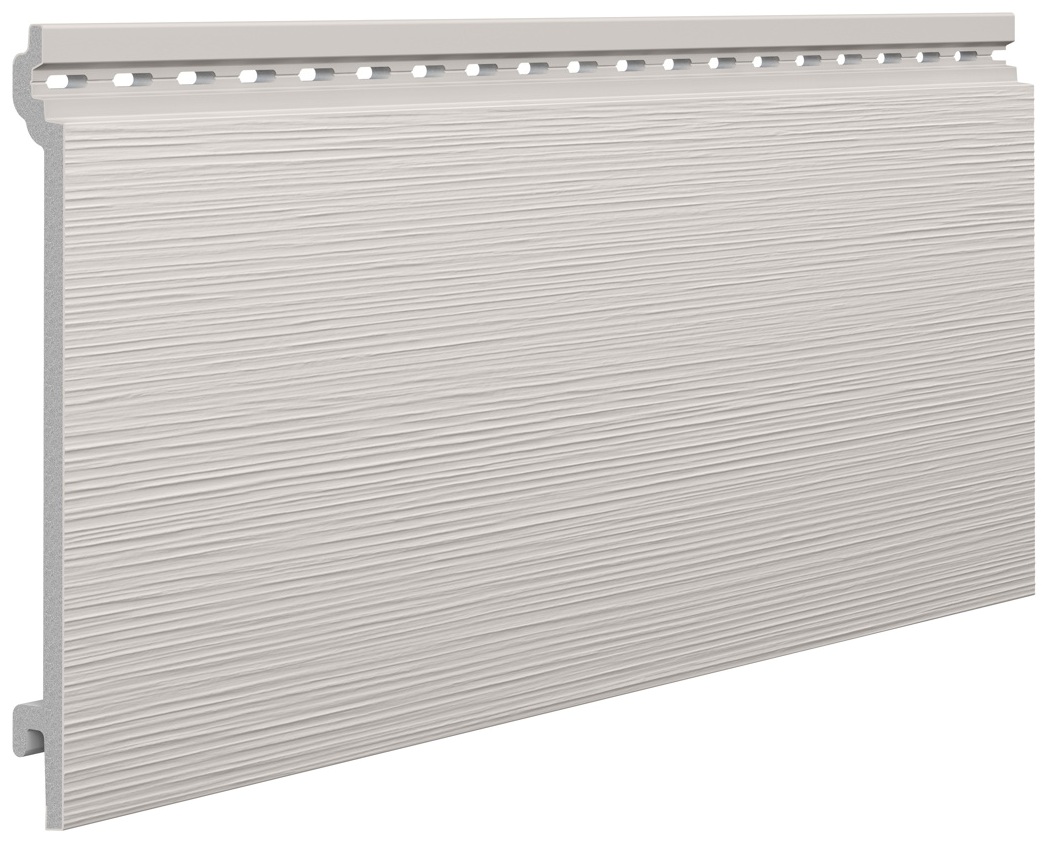 Kerrafront je moderní obklad, určený speciálně pro venkovní použití.