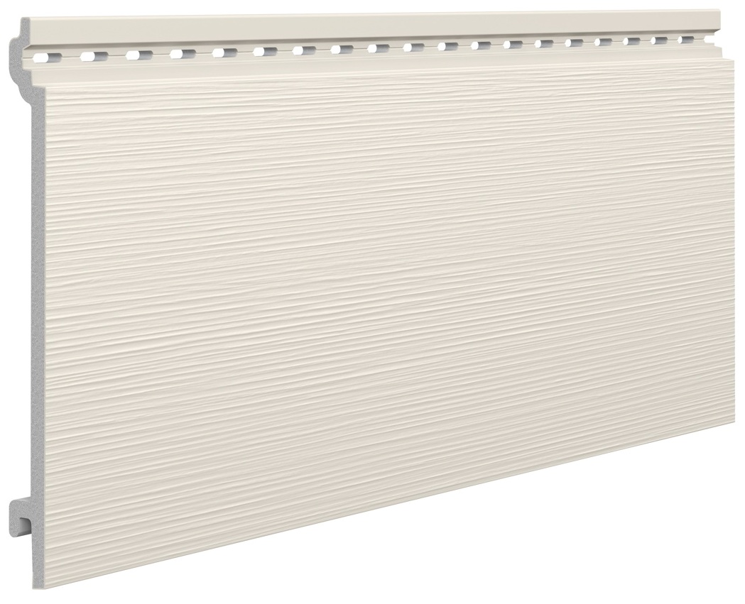 Kerrafront je moderní obklad, určený speciálně pro venkovní použití.