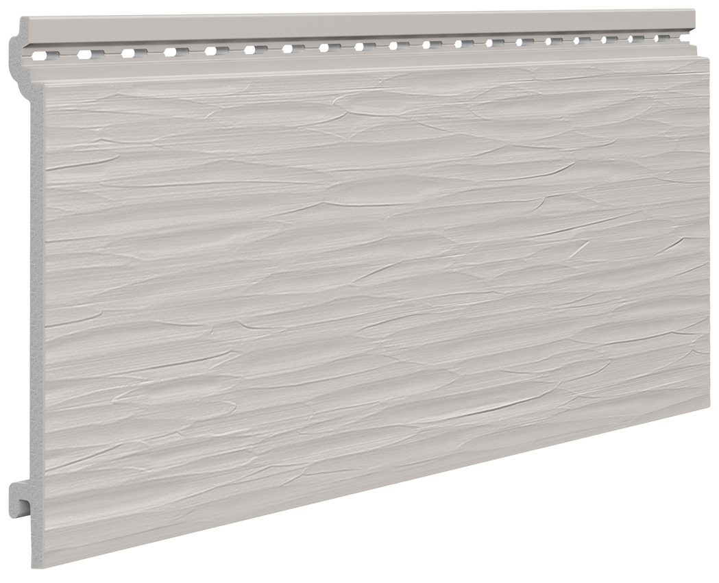 fasadni obklady kerrafront OPTI-CHISELED claystone