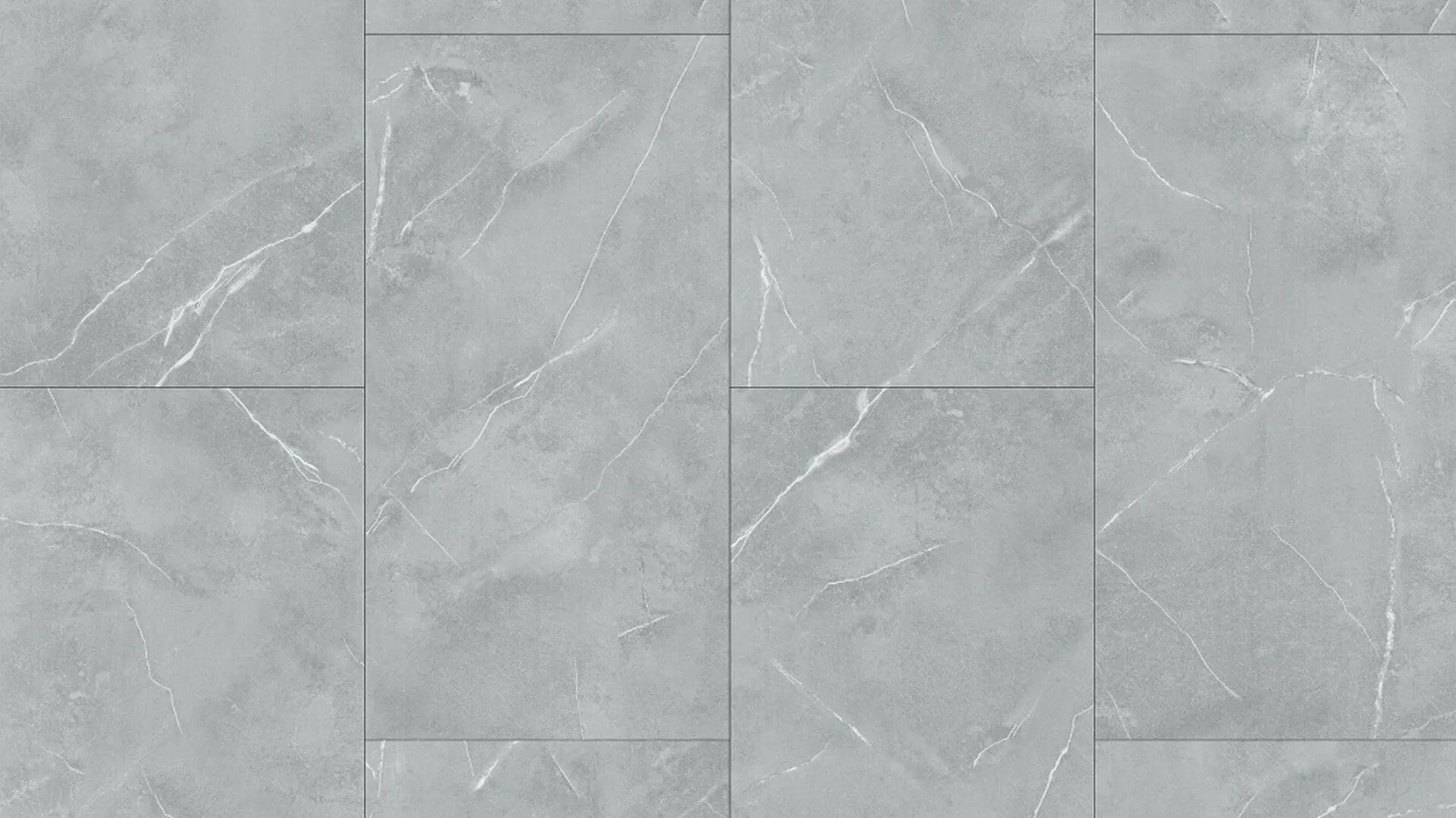 Vnitřní obkladový nástěnný SPC panel Grey Agat