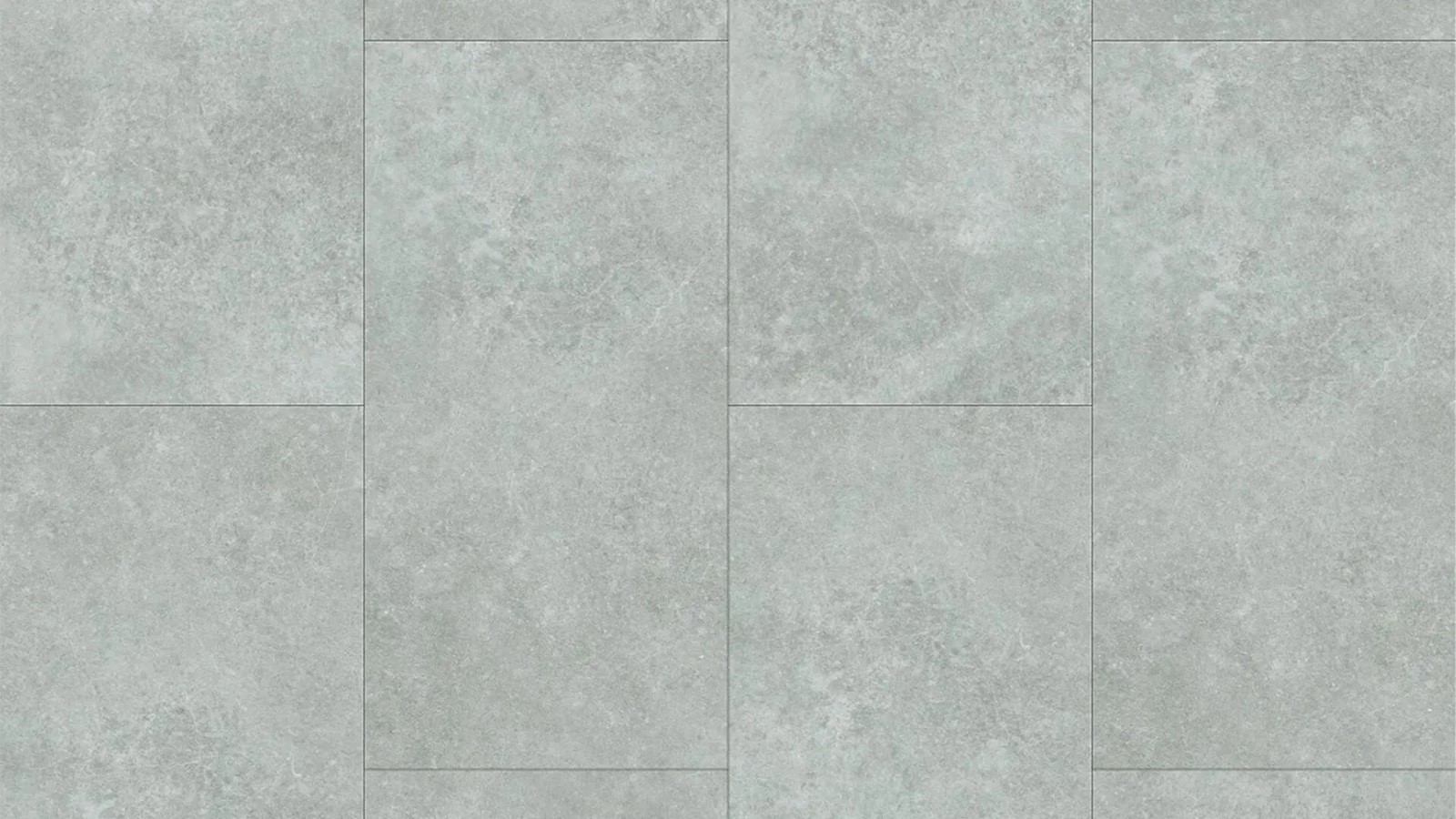 Vnitřní obkladový nástěnný SPC panel Light Covcrete