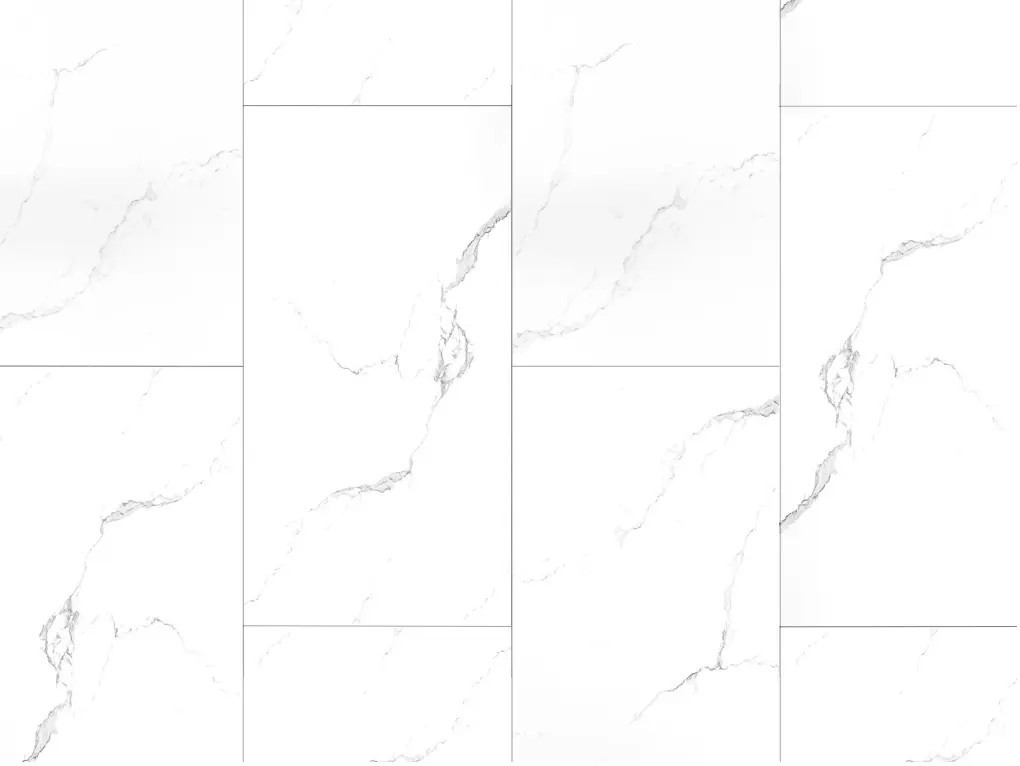 Vnitřní obkladový nástěnný SPC panel Marble Royal