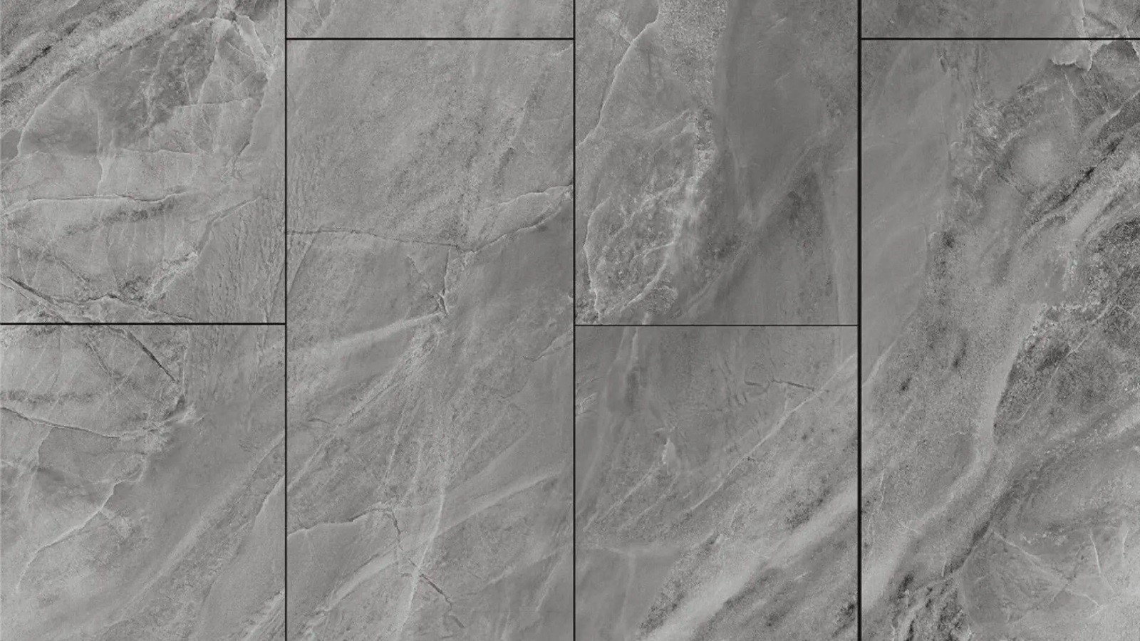 Vnitřní obkladový nástěnný SPC panel Moon Stone