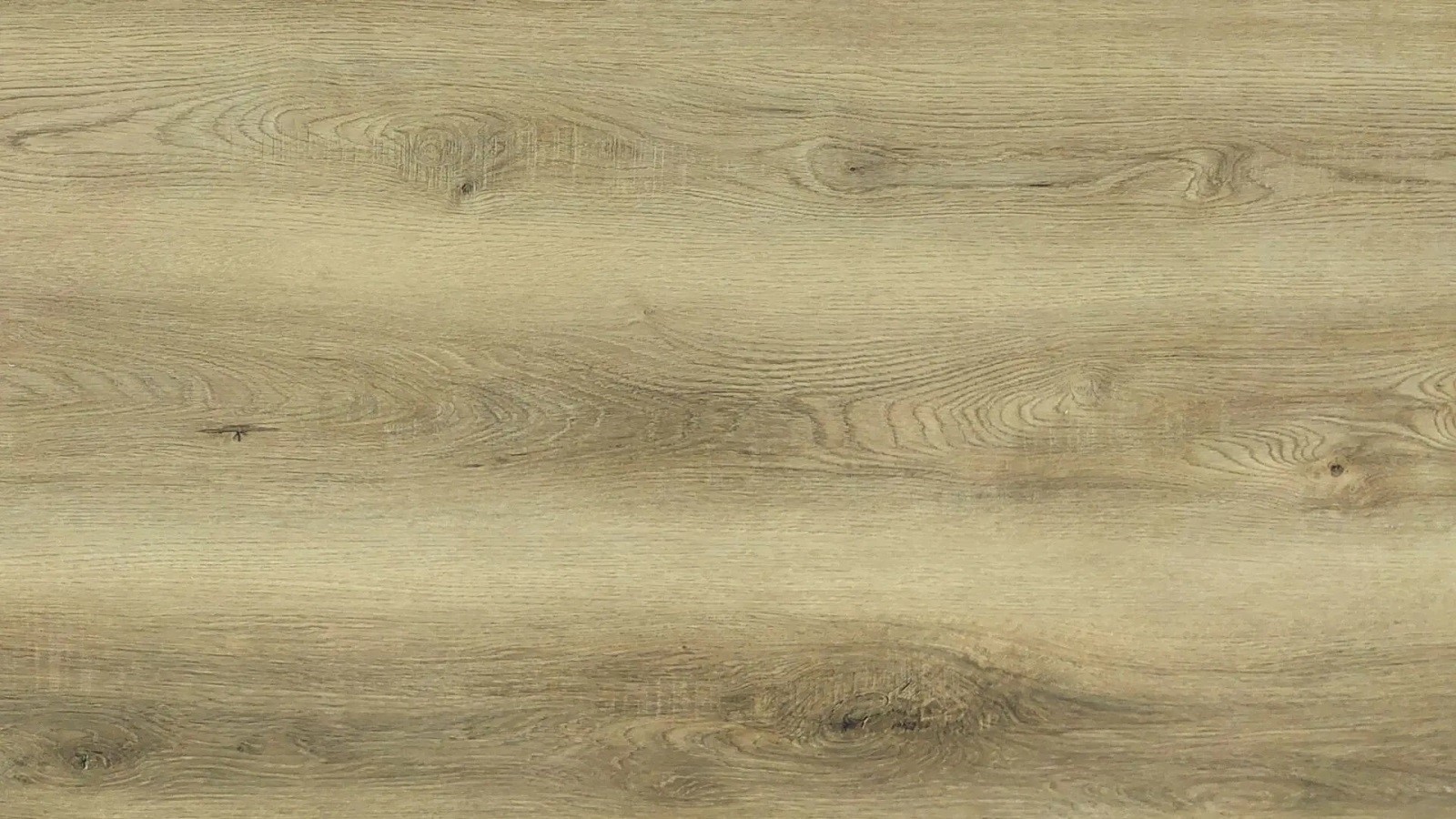 Vnitřní obkladový nástěnný SPC panel Oak Astrid