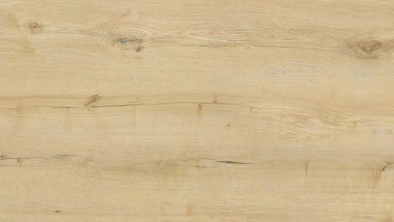 Vnitřní obkladový nástěnný SPC panel Oak Ceres