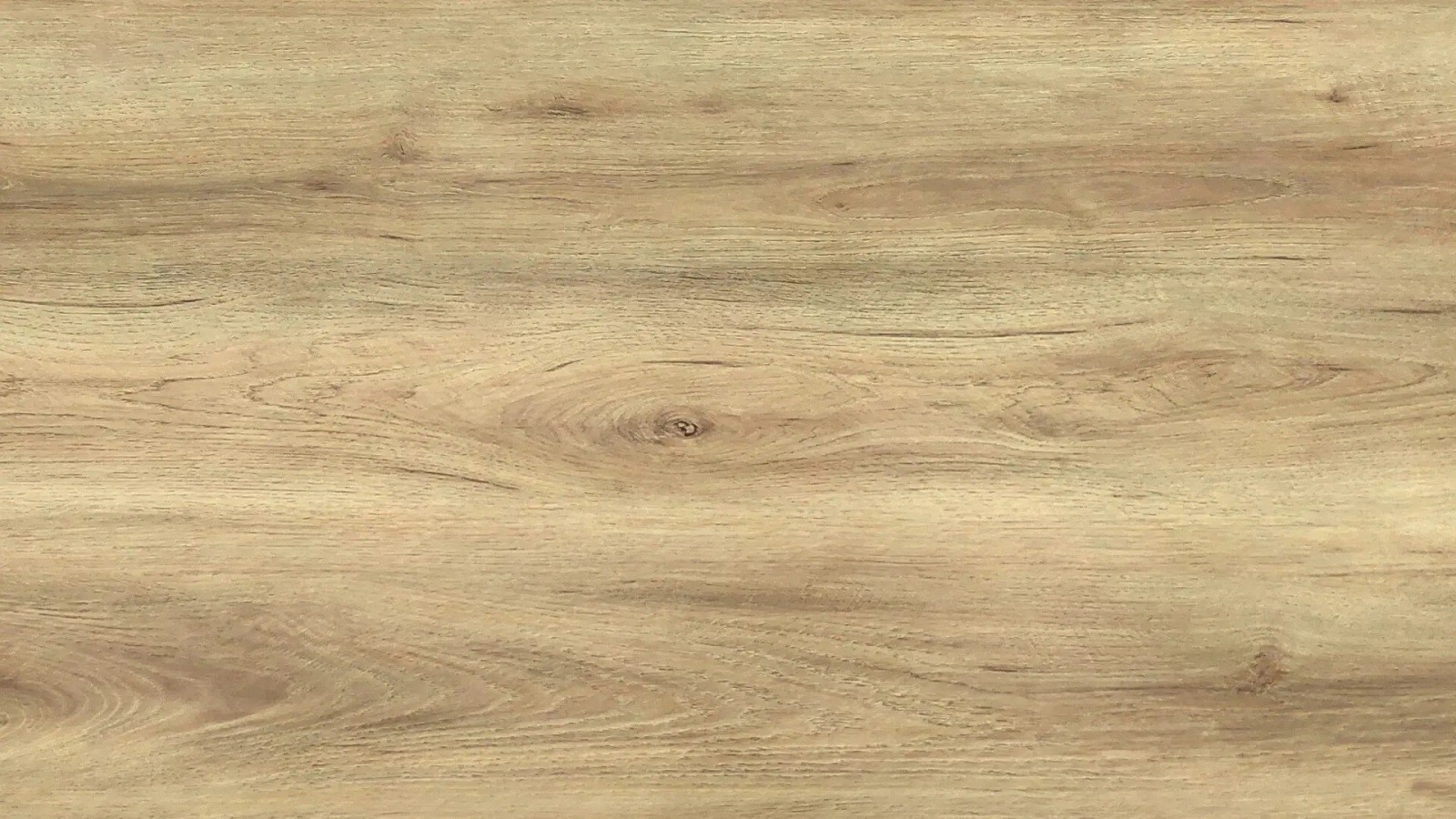 Vnitřní obkladový nástěnný SPC panel Oak Elite