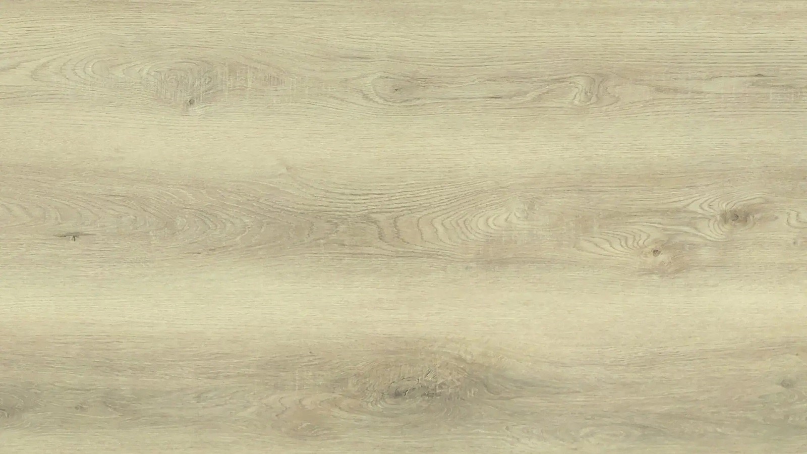 Vnitřní obkladový nástěnný SPC panel Oak Emma