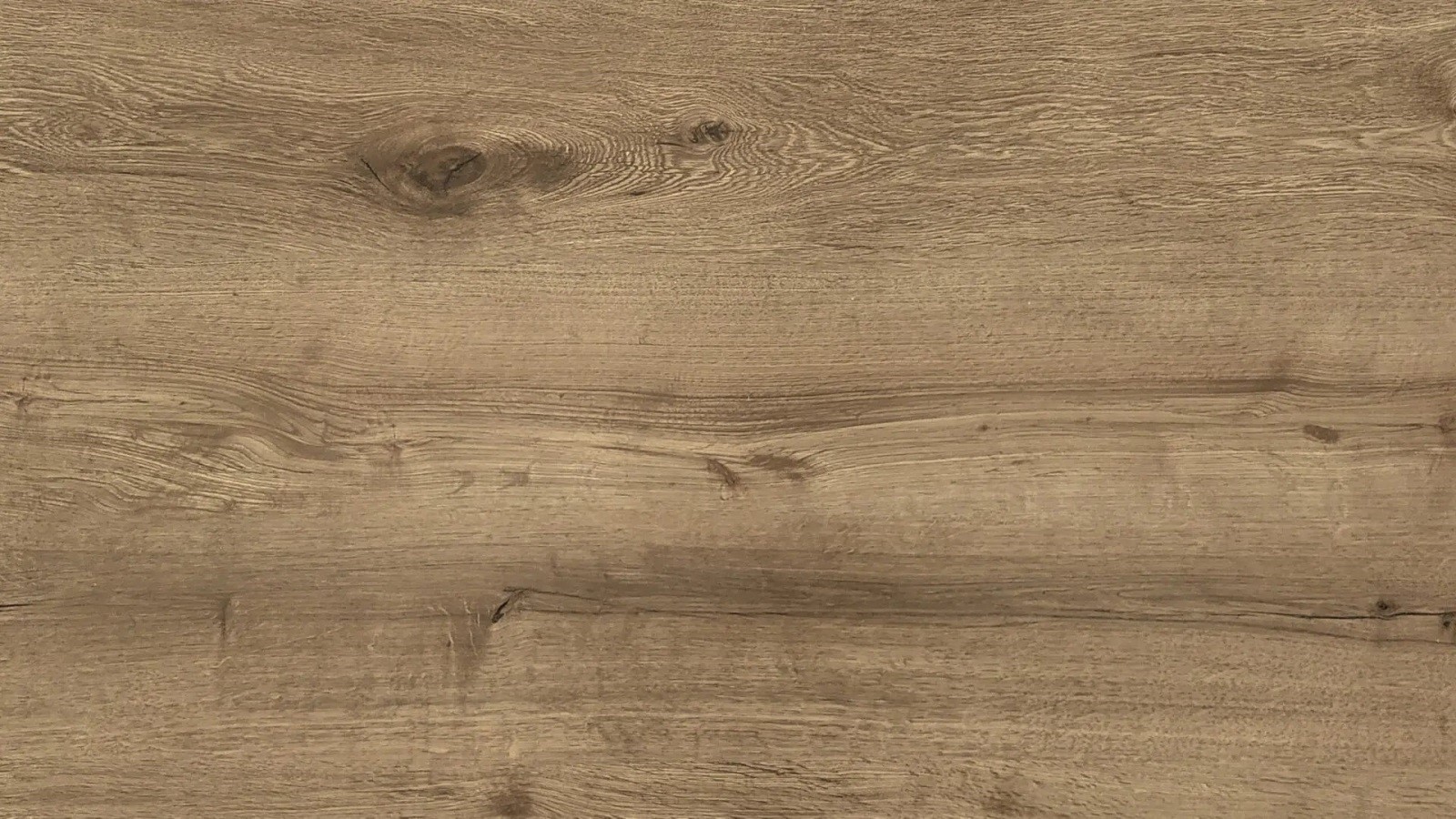 Vnitřní obkladový nástěnný SPC panel Oak Hovden