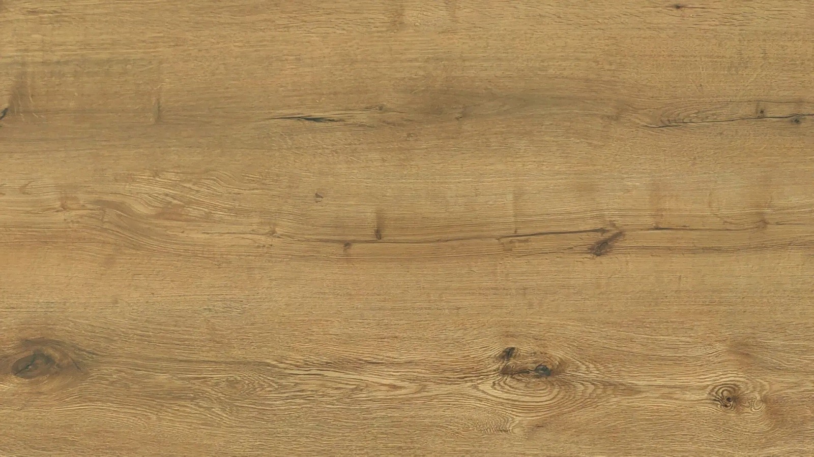 Vnitřní obkladový nástěnný SPC panel Oak Tarvos