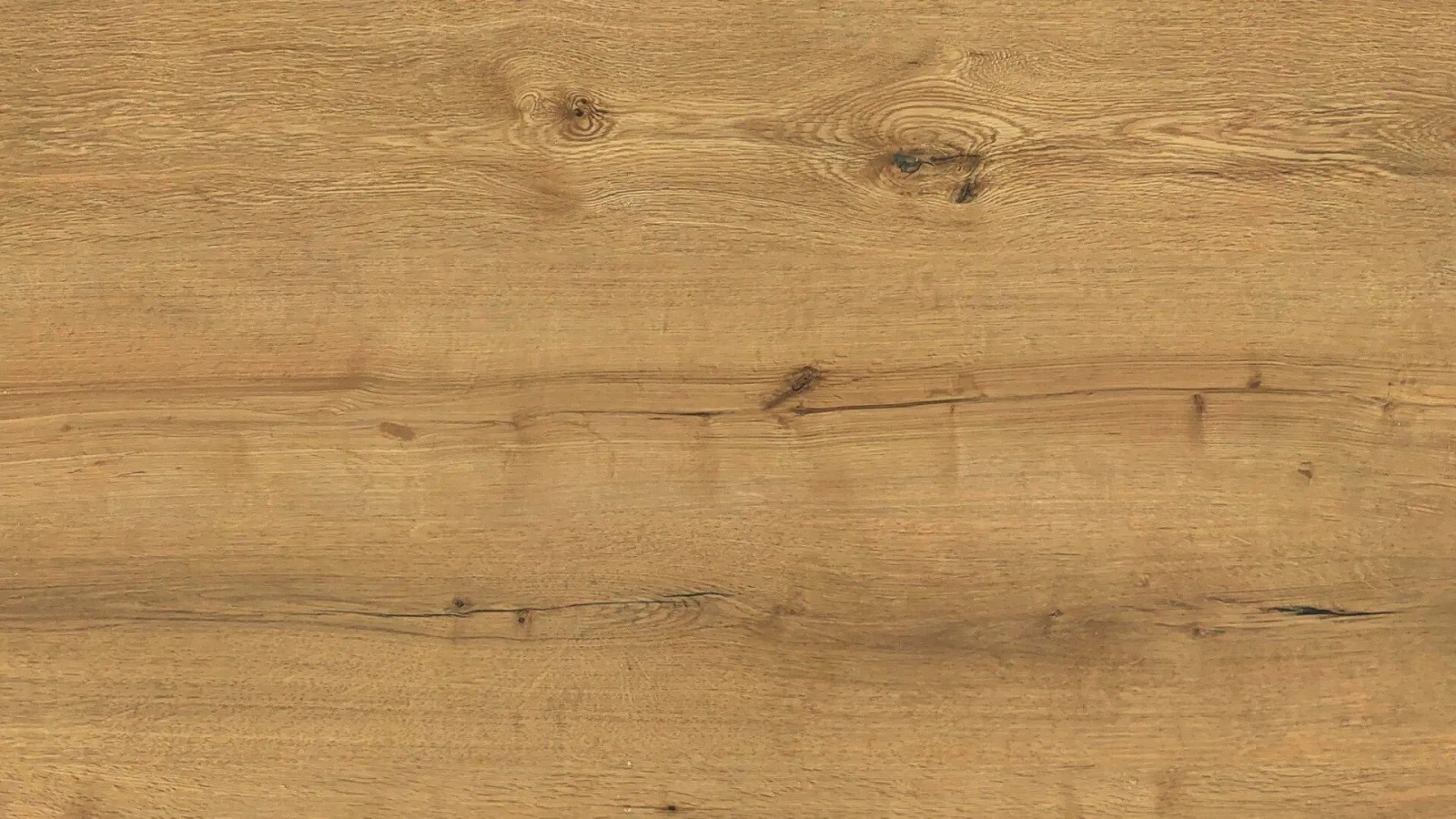 Vnitřní obkladový nástěnný SPC panel Oak Titan