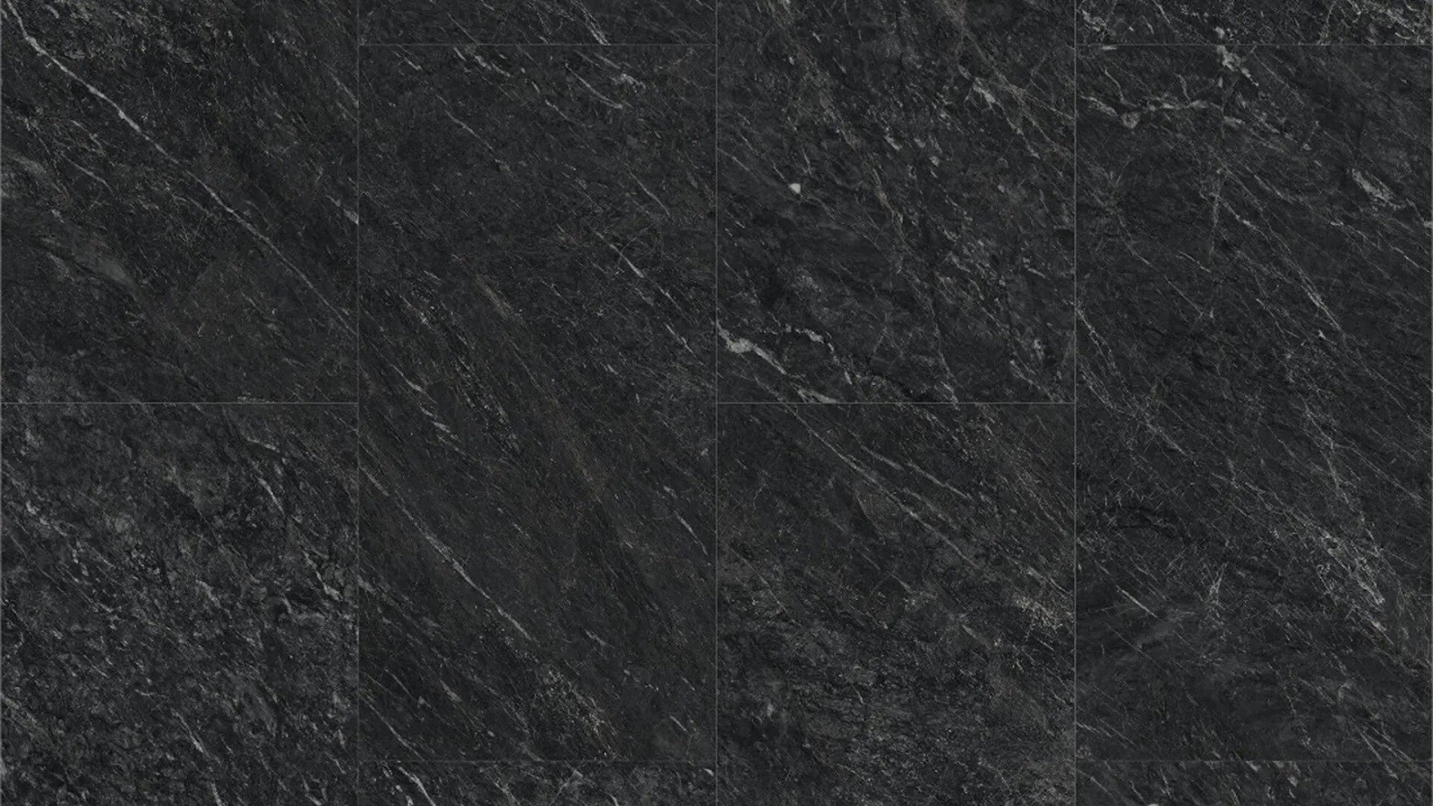 Vnitřní obkladový nástěnný SPC panel Obsydian