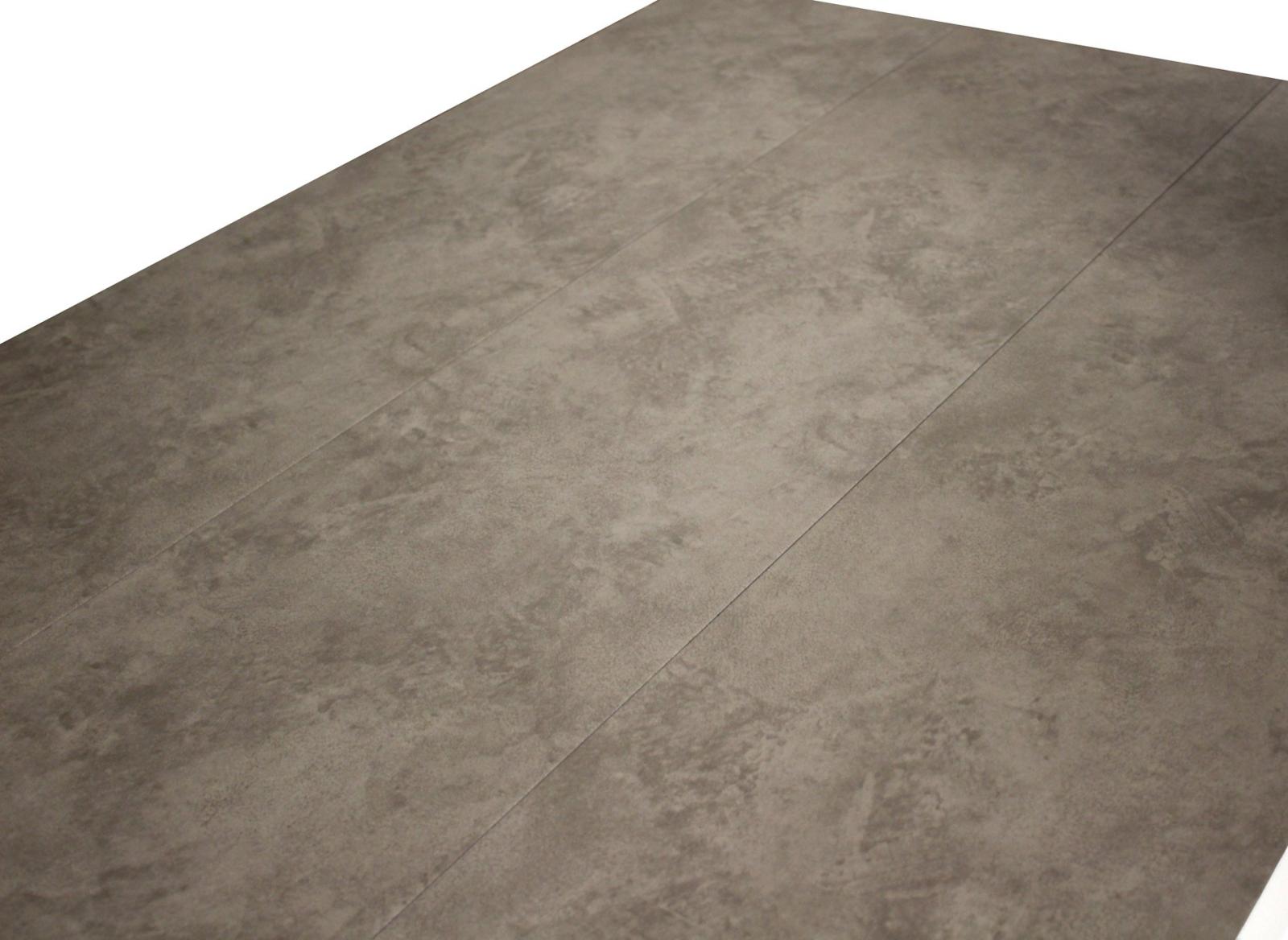 Plastový obklad LOME - industrial dark NEW - beton Stavebniraj