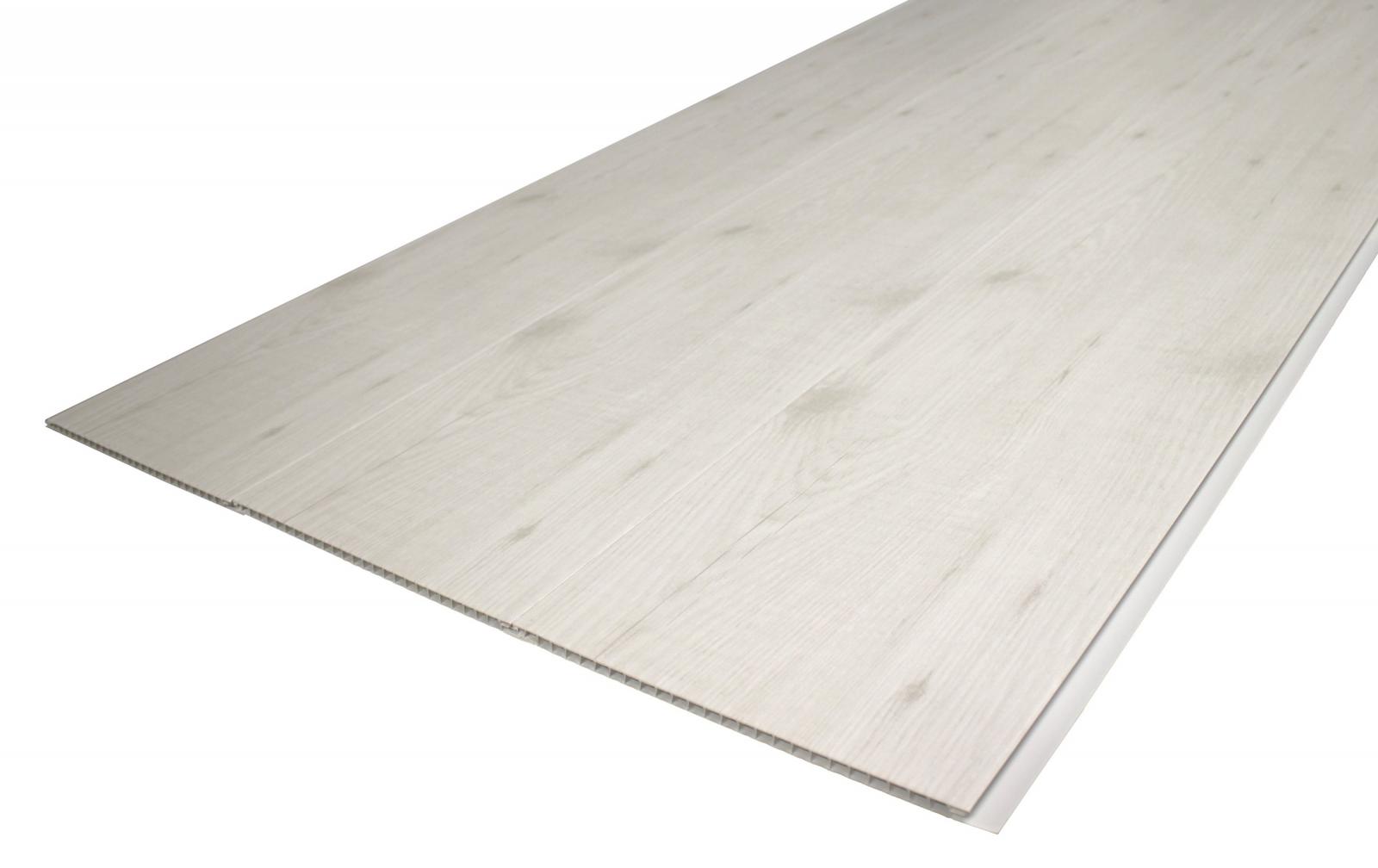 interiérový obklad Arizona Stavebniraj