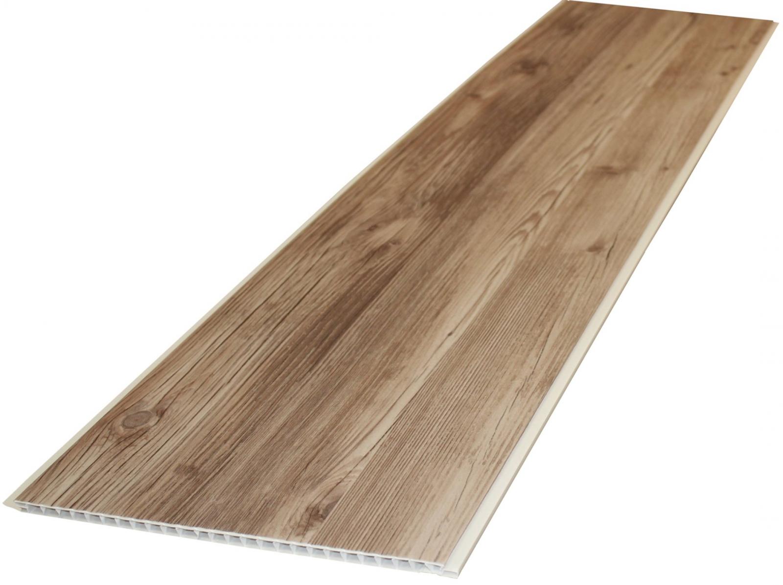 plastový obklad STAR Borovice Antická Stavebniraj.cz