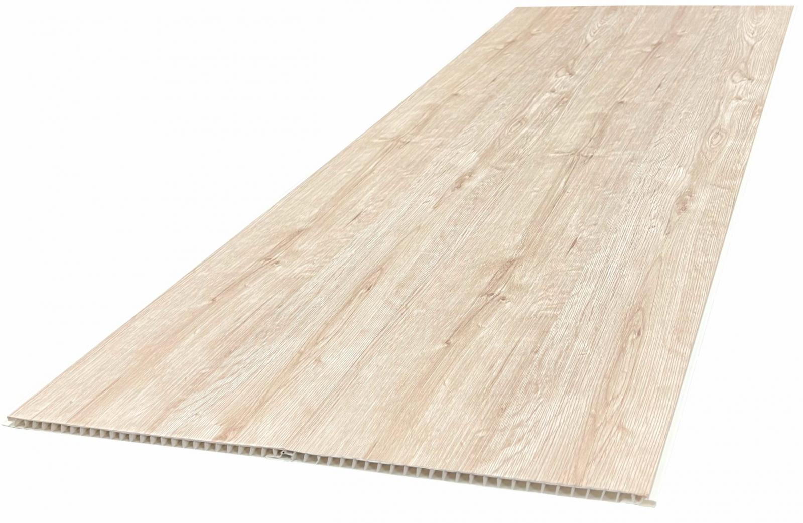 plastový obklad STAR Manhattan Stavebniraj