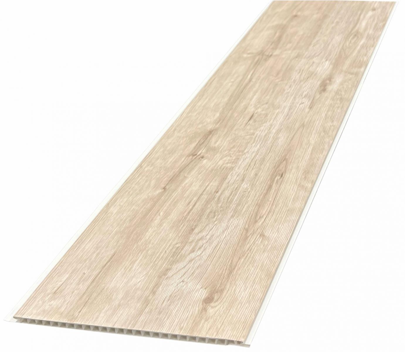 plastový obklad STAR Manhattan Stavebniraj