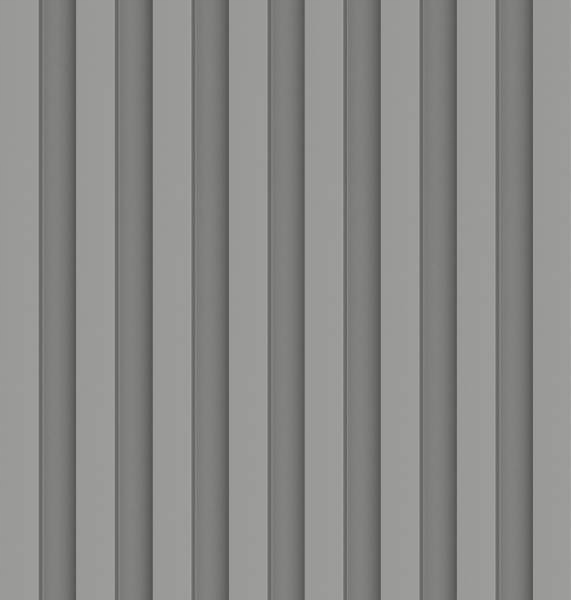 interiérový lamelový obklad LINERIO Grey Stavebniraj.cz