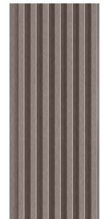 obkladové panely do interiéru akustické Rose Cooper stavebniraj.cz