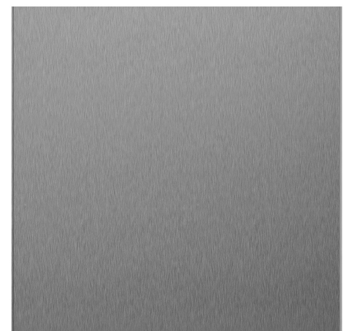 stěnový dekoratívní obklad Brushed Steel Stavebniraj.cz
