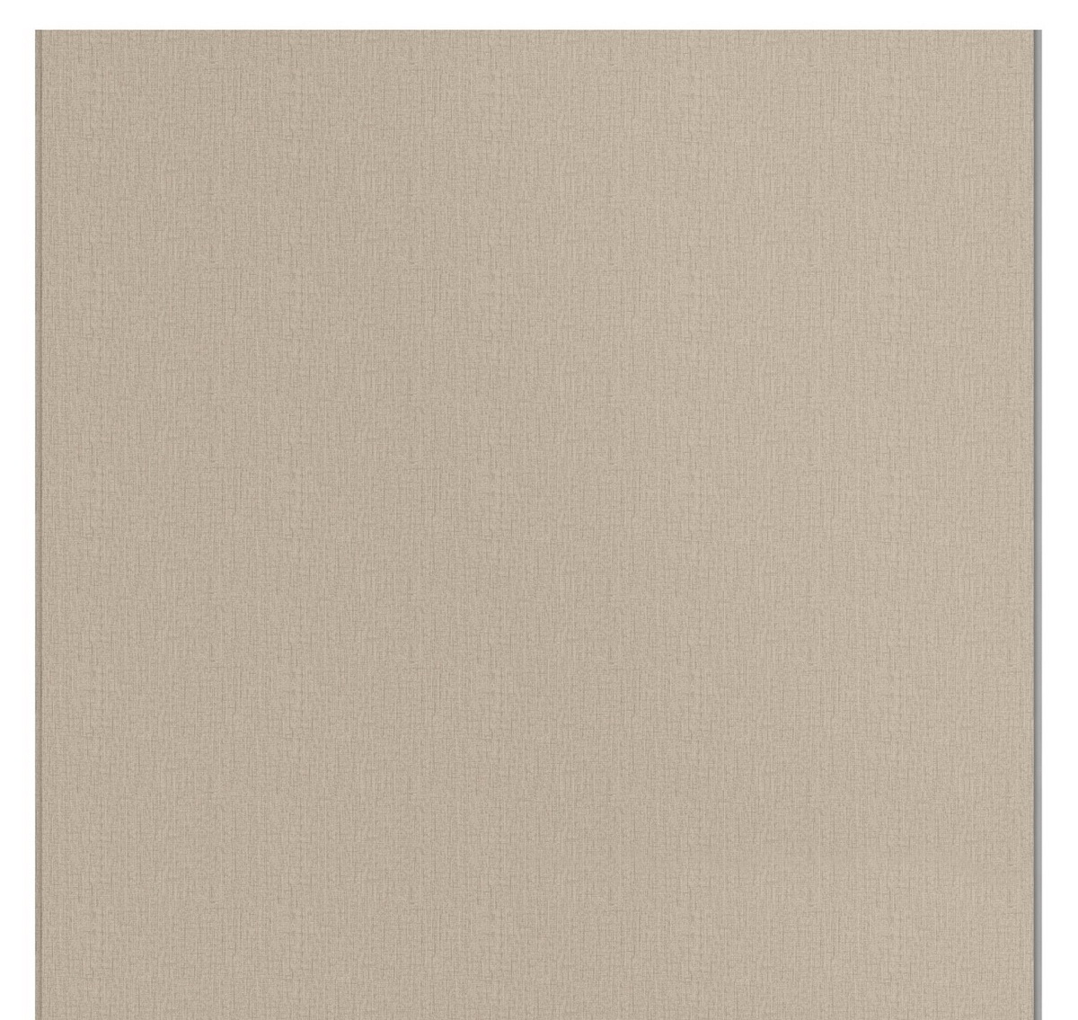 stěnový dekoratívní obklad Linen Fabric Stavebniraj.cz