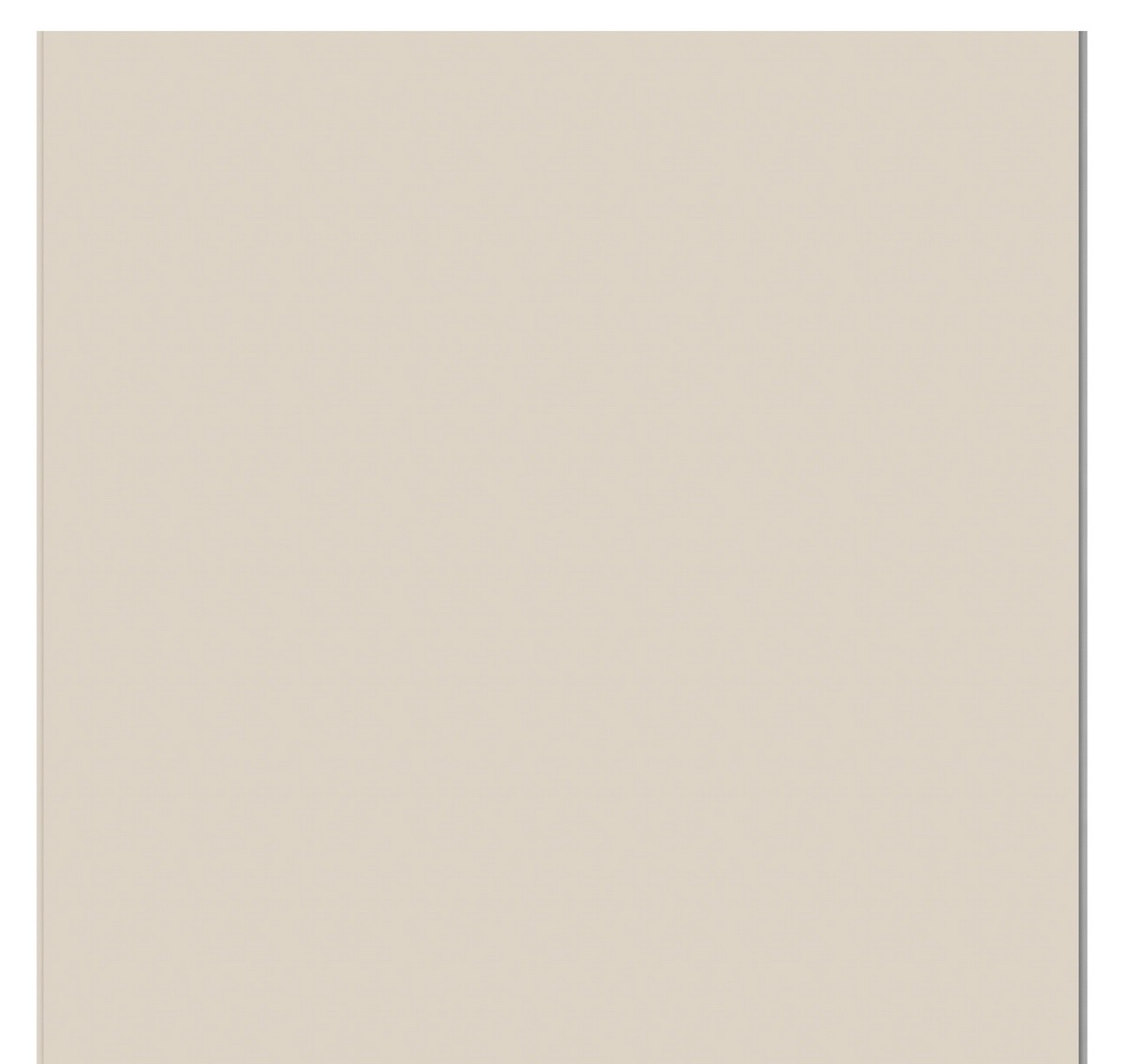 stěnový dekoratívní obklad Satin Cream Stavebniraj.cz