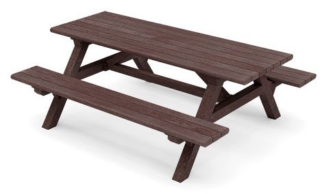 Kemp set Áčko hnědá 1,7 mb Stavebniraj.cz