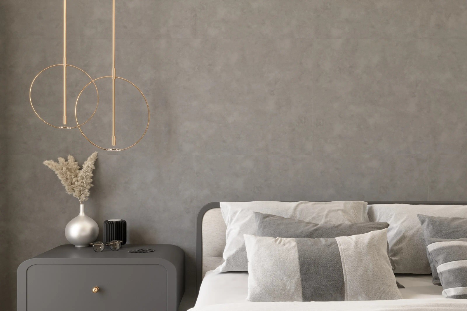 interiérové SPC obklady Stavebniraj.cz