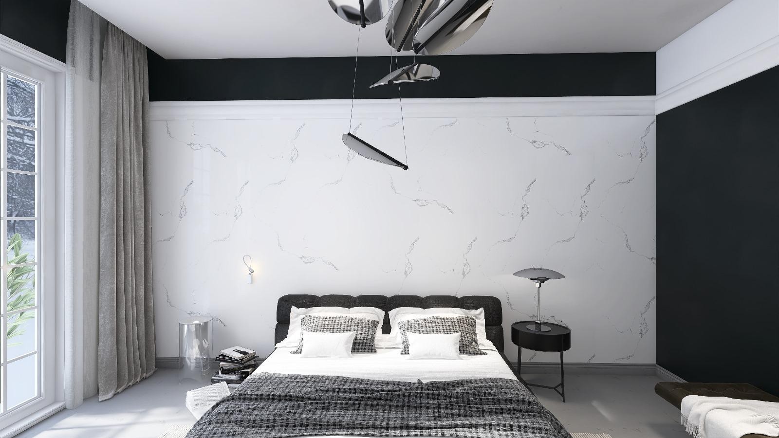 interiérové SPC obklady Stavebniraj.cz