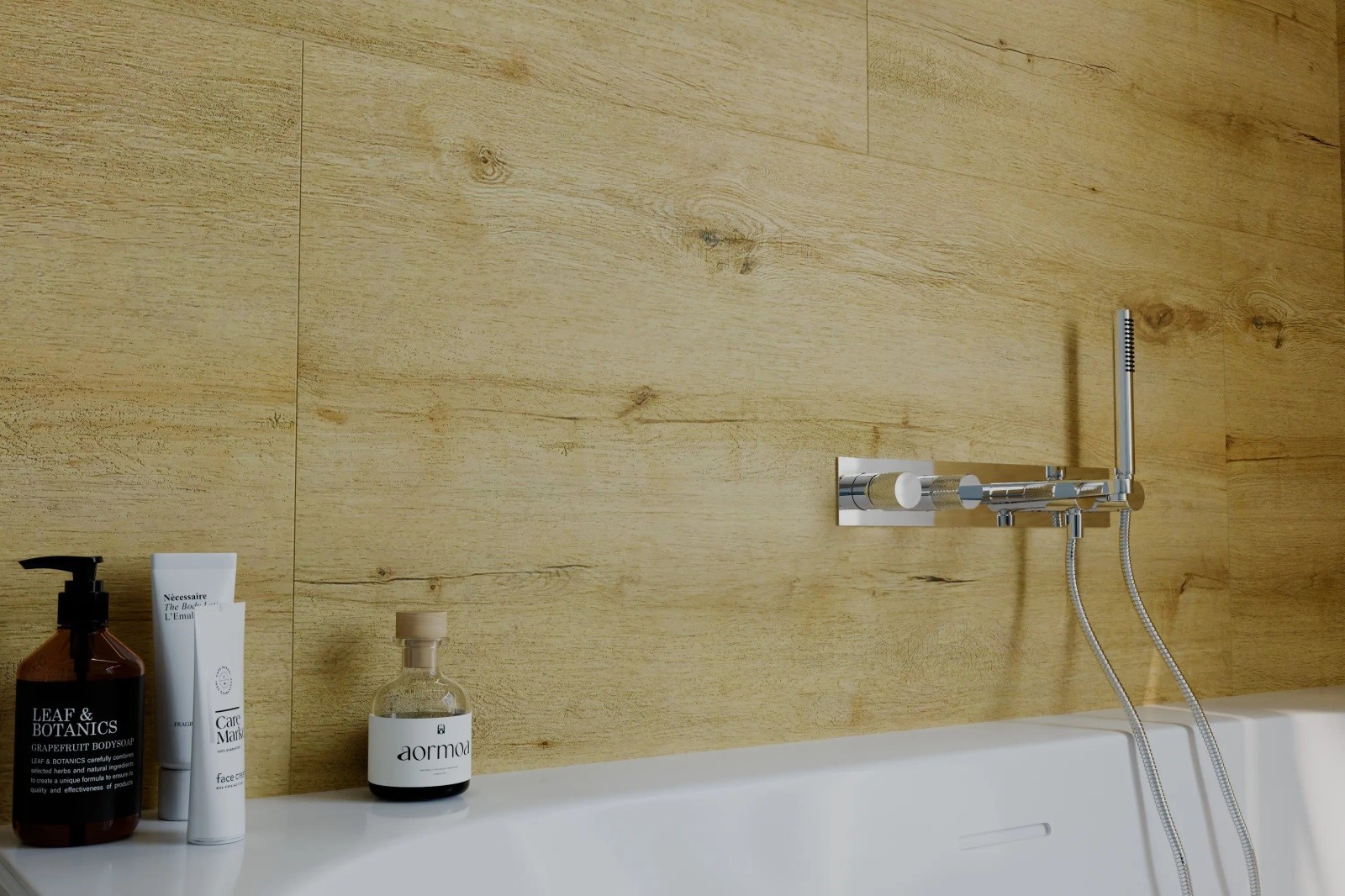 interiérové SPC obklady Stavebniraj.cz