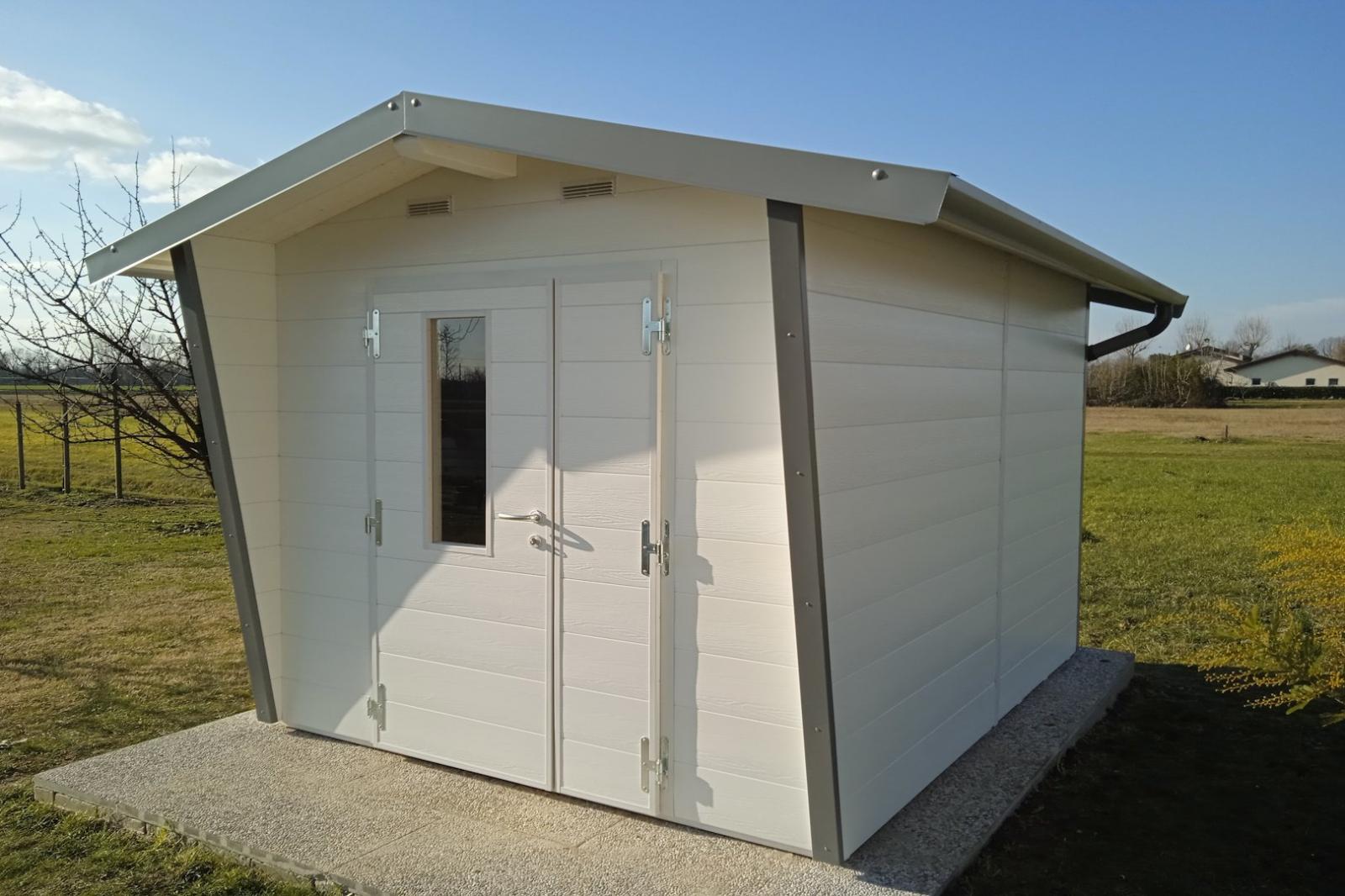 Vinylová palubka ISO20 Stavebniraj.cz