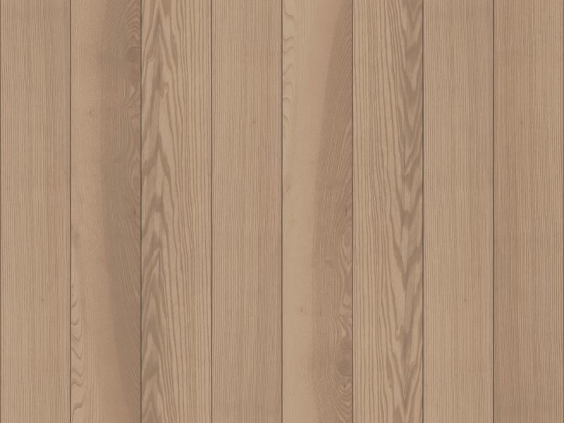 Interiérový ​​obklad VILO CLASSIC Toffy Wood