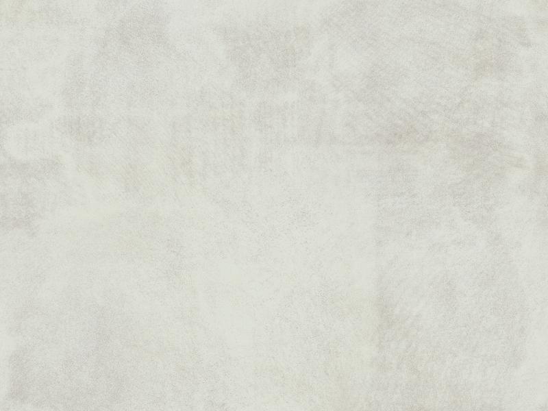 Interiérový ​​obklad VILO MODERN Askot Grey
