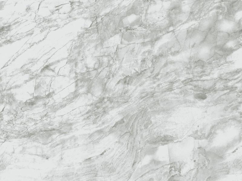 Interiérový ​​obklad VILO CLASSIC Grey Marble