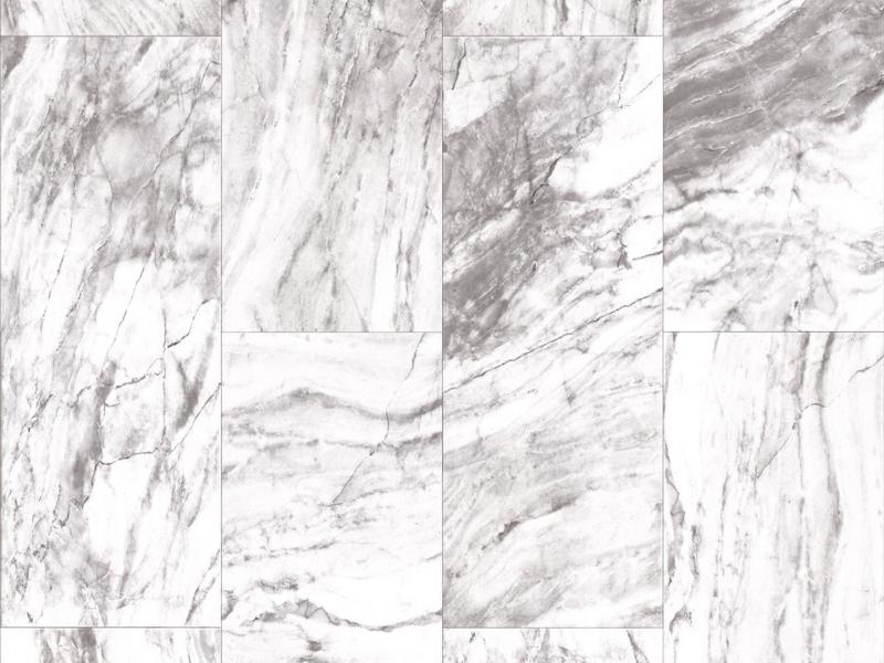 Interiérový ​​obklad VILO CLASSIC Winter Marble