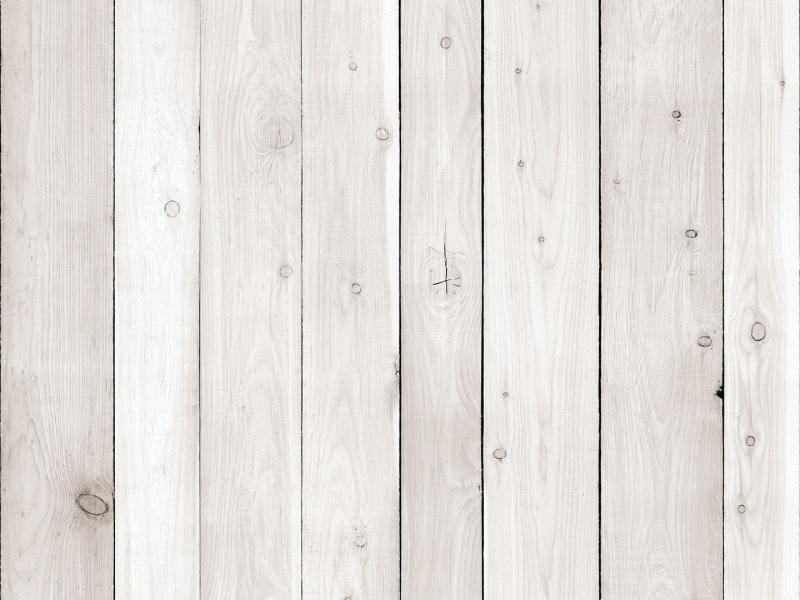 Interiérový ​​obklad VILO MODERN Light Wood