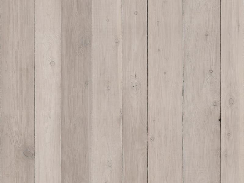 Interiérový ​​obklad VILO MODERN Nutmeg Wood