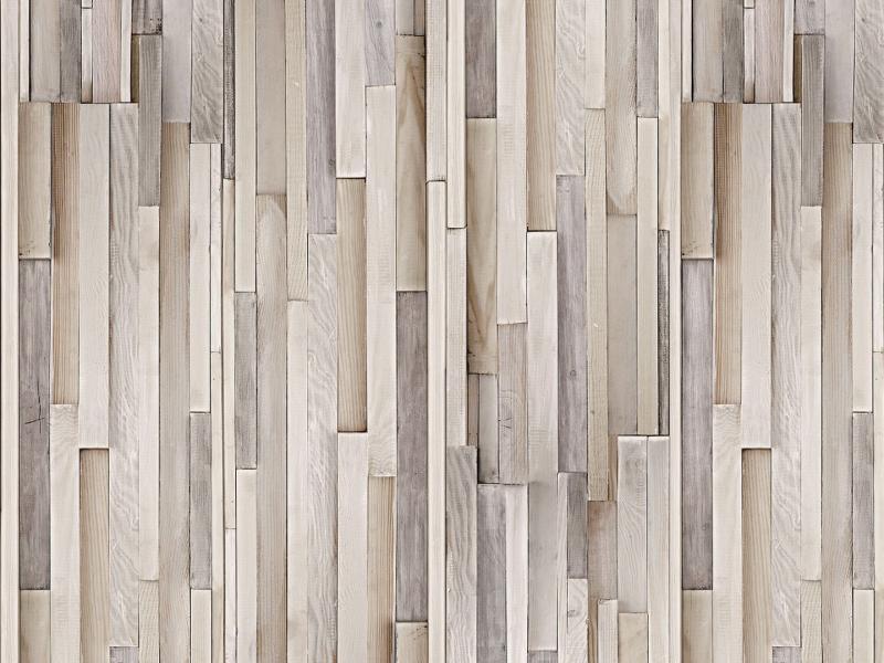 Interiérový ​​obklad VILO FUN Wood Stripes