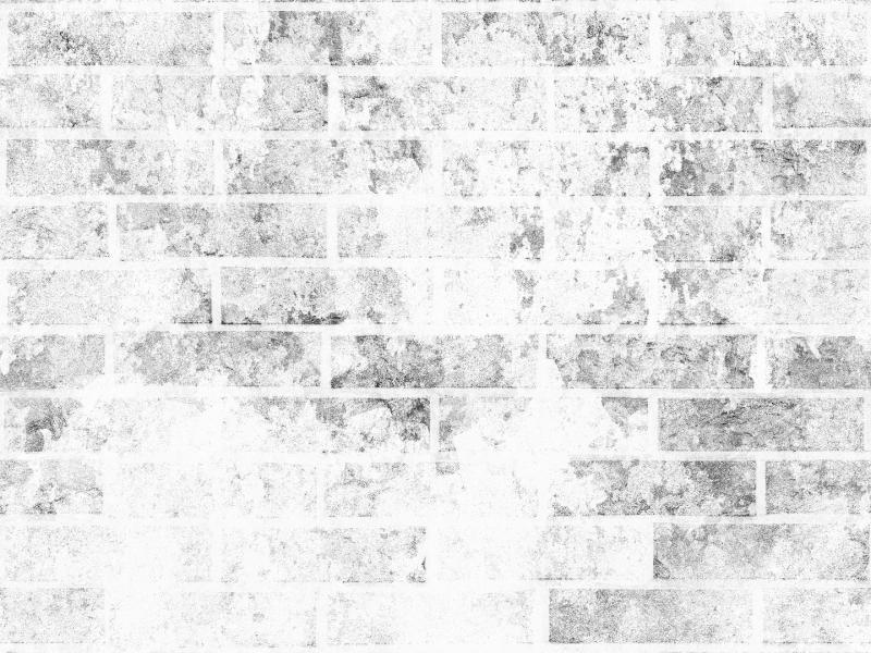 Interiérový ​​obklad VILO MODERN Street Brick 3D