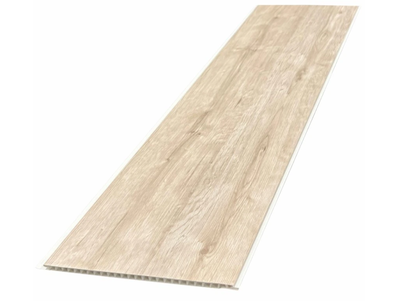 Plastový obklad 25 cm STAR Manhattan