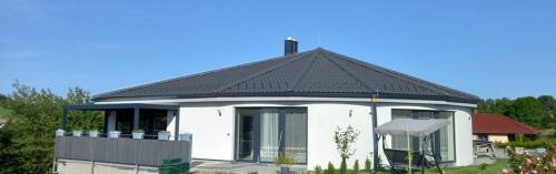 DECORK ALFAREFLEX