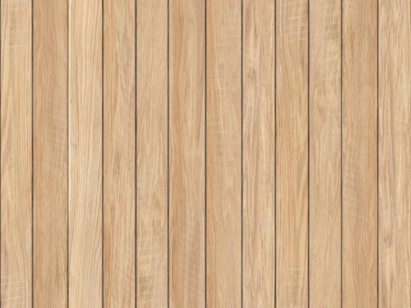 Interiérový ​​obklad VILO MODERN Natural Plank