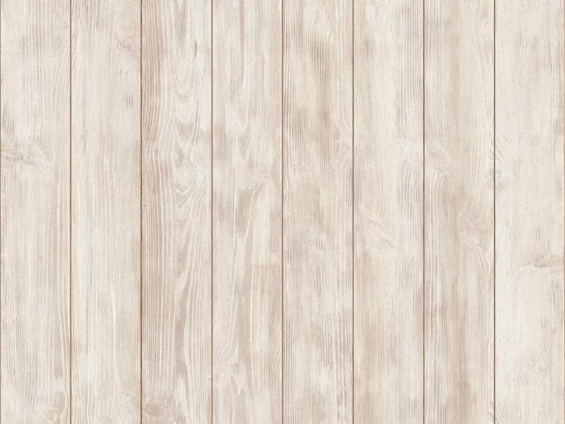 Interiérový ​​obklad VILO MODERN Coffe Wood