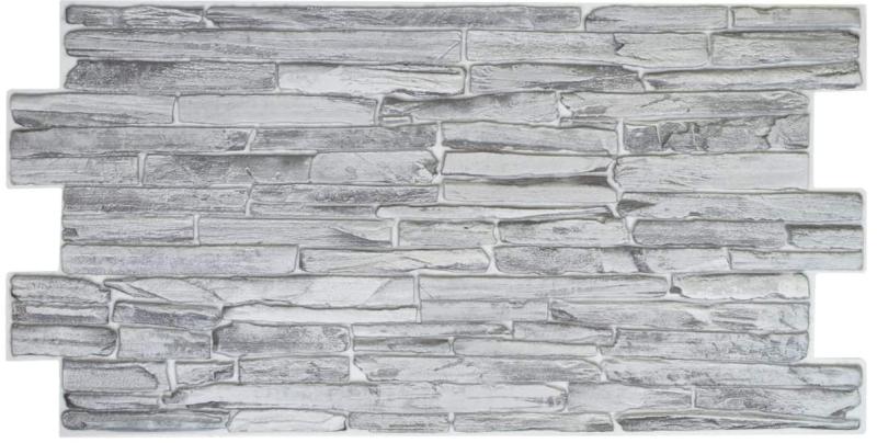 Dekorační interiérový panel Slate Classic