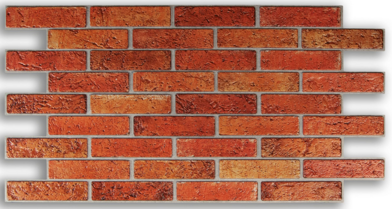Dekorační interiérový ​​panel Wall