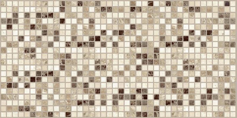 Dekorační interiérový ​​panel Marble Beige