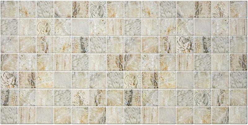 Dekorační interiérový ​​panel Venetian Marble