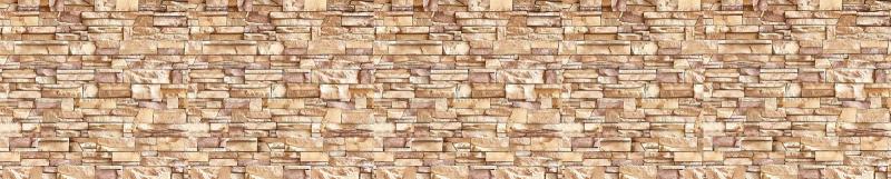 Kuchyňský ABS panel Stone