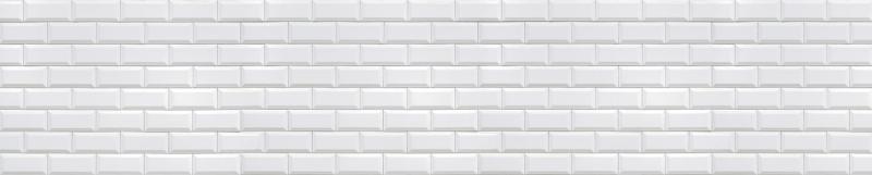 Kuchyňský ABS panel Classic Tile