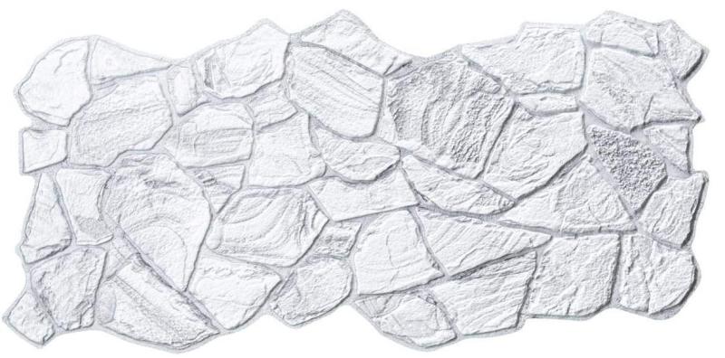 Dekorační interiérové ​​panely Ashy Sandstone